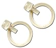 Valley forge Flag PVCR02 2-Count 1-Inch Flag Mounting Rings
