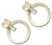 Valley forge Flag PVCR02 2-Count 1-Inch Flag Mounting Rings