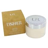 Usher For Women by Usher (Butter Body Cream 7.8 oz)