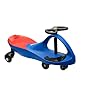 Plasma Car de BIBICAR