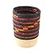 Ugandan Pencil Cup Vase - Fair Trade Product