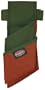 Bucket Boss Brand 54005 Pneumatic Sleeve