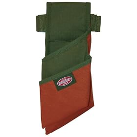 Bucket Boss Brand 54005 Pneumatic Sleeve