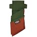 Bucket Boss Brand 54005 Pneumatic Sleeve