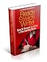 Ready Steady Write - How To Prevent Stumbling In The Starting Blocks