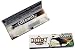 Juicy Jays Coconut Flavored Rolling Paper #33