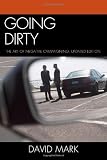  Operation Dirty: The Art of negative campaign 