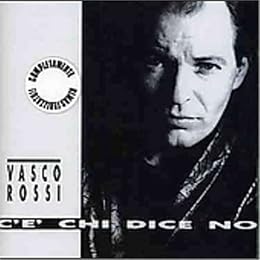 Vasco Rossi Foto 7
