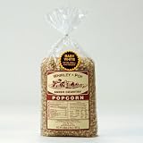 Amish Country Baby White Popcorn - 2lb.