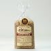 Amish Country Baby White Popcorn - 2lb.