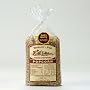 Amish Country Baby White Popcorn - 2lb.