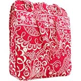 Return to product information