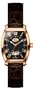 GV2 by Gevril Men's 4909L Heritage Dress Watch