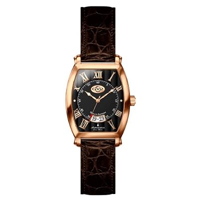 Gv2 Gevril 4909l Heritage Dress