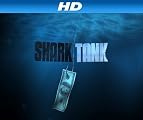 Shark Tank [HD]: Week 22 [HD]