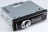 JVC KD-R610