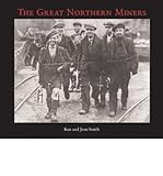 The great northern miners