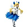 ��鍑 ���[�e�B�A�E�A�h���t -Ultimate Idol- (1/8�X�P�[�� PVC�h���ς݊����i)