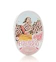 Rose Flavored Hard Candy 50g by L'Anis de Flavigny