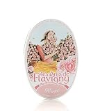 Rose Flavored Hard Candy 50g by L'Anis de Flavigny