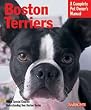 BARRONS BOSTON TERRIERS