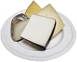 Spanish Cheese Assortment 2 Pound Hand Cut Imported from Spain