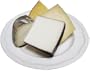 Spanish Cheese Assortment 2 Pound Hand Cut Imported from Spain