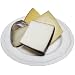 Spanish Cheese Assortment 2 Pound Hand Cut Imported from Spain
