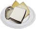 Spanish Cheese Assortment 2 Pound Hand Cut Imported from Spain