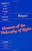 Hegel: Elements of the Philosophy of Right (Cambridge Texts in the History of Political Thought)