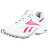 Reebok Traintone Slimm 150298 Damen Sportschuhe - Fitness