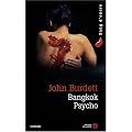 Bangkok psycho