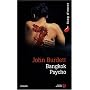 Bangkok psycho de John Burdett