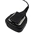 TENQ Professional Heavy Duty Shoulder Remote Speaker Mic Microphone PTT for Motorola Radio XPR3300 XPR3500 XIR P6620 XIR P6600 E8600 E8608 MotoTRBO