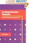An Analog Electronics Companion: Basic Circuit Design for Engineers and Scientists