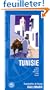 Tunisie: Tunis, Bizerte, Kairouan, Jerba,Tozeur