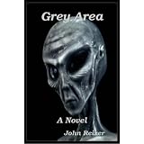 Grey Area