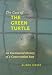 Image of The Case of the Green Turtle: An Uncensored History of a Conservation Icon