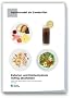 Apfelstrudel bis Zanderfilet: Kalorien und Kohlenhydrate richtig absch�tzen