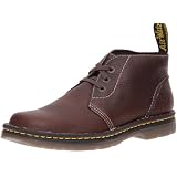Produkt-Bild: Dr. Martens Jake 8A71, Herren Halbstiefel