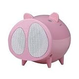 Satsuzma USB Radio Pig