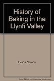 Two valleys : a miscellany : an anthology of poetry and prose from the Upper Afan and Llynfi Valleys