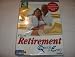 Plan Retirement Quick and Easy