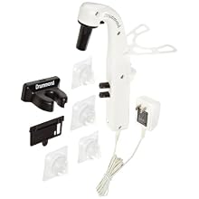 Drummond Scientific Pipet-Aid XL, Portable, 110V