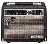 FENDER-JAPAN DICE ギターコンボアンプ