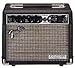 Fender Japan �t�F���_�[ �M�^�[�A���v DICE