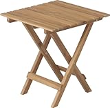 �t�H�[���f�B���O�@�T�C�h�e�[�u���@�@