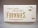 Frownies Forehead & Between Eyes, Lot of 24 (144 Patches X 24 Boxes)