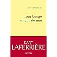 D&eacute;tails sur le produit