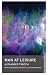 Search : Man at Leisure (Oneworld Classics)